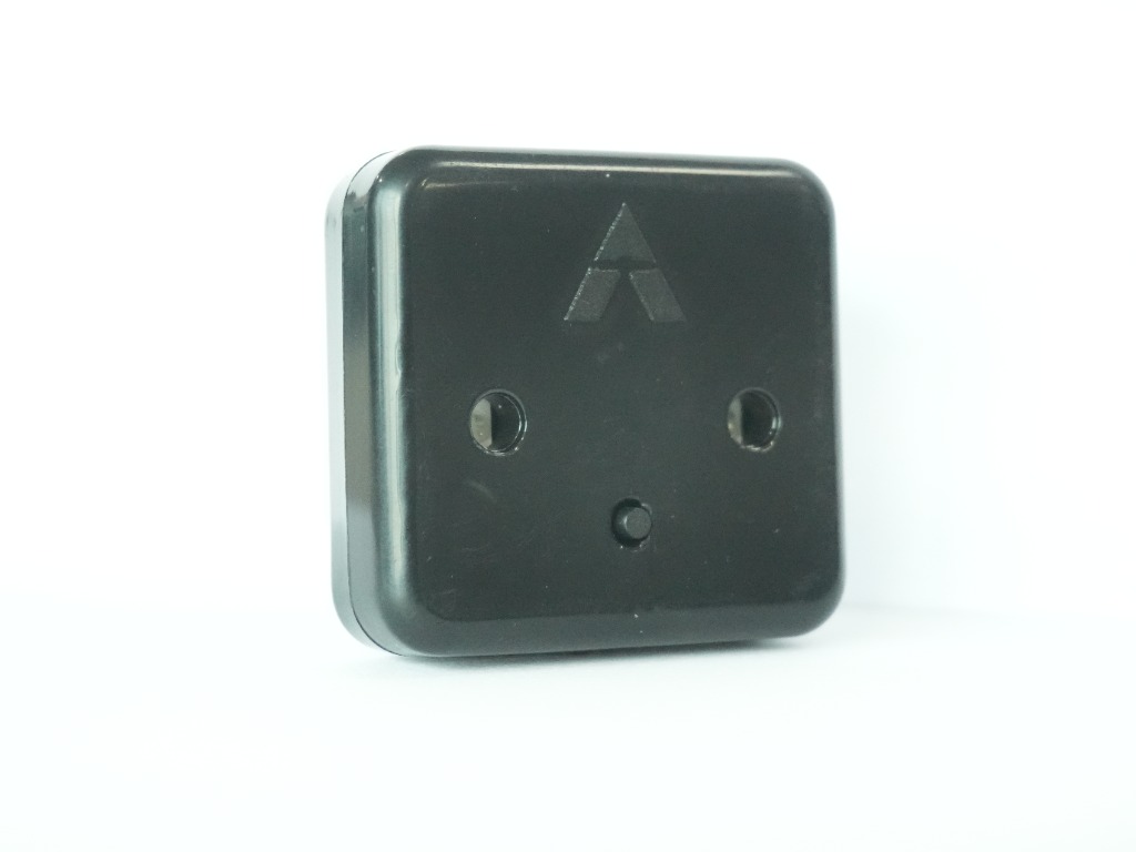 GPS