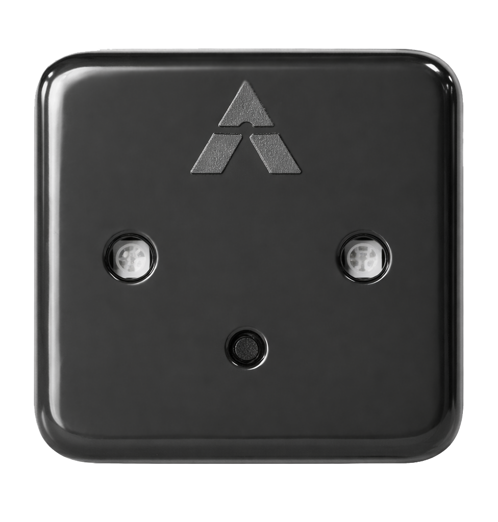 GPS