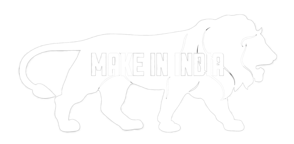 Make in India